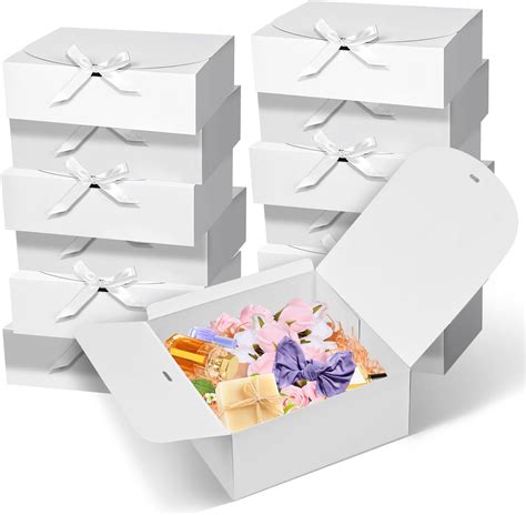 10x10x4 electrical box|gift boxes 10x10x4.